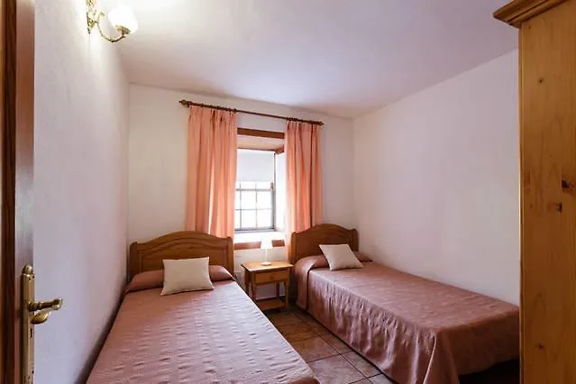 Country house Casa Cruz