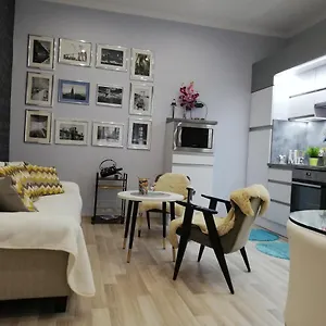 Pannonia Center Deluxe , Budapest Hungría