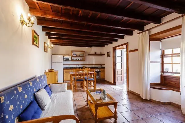 Casa Cruz